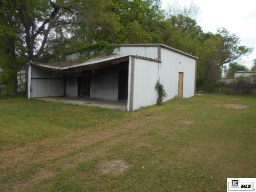 1404 Cypress St, West Monroe, LA, 71291-2712 | Card Image