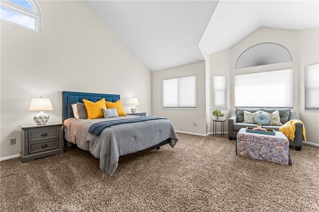 Primary bedroom #1 | Image 21