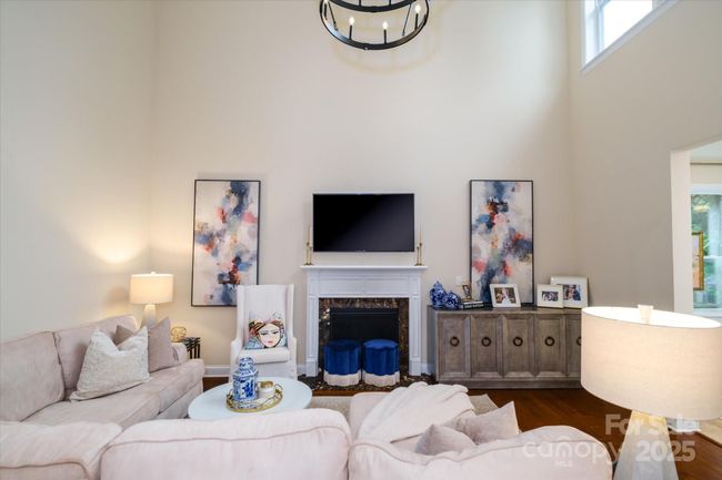 4323 Bright Rd, House other with 5 bedrooms, 4 bathrooms and null parking in Charlotte NC | Image 11