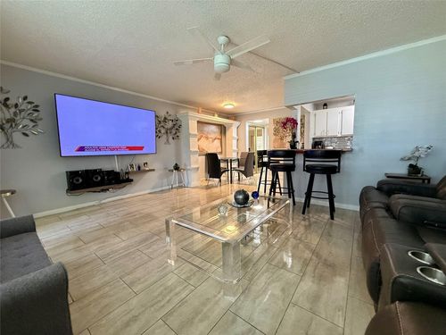 355-355 Oakridge T, Deerfield Beach, FL, 33442-1949 | Card Image