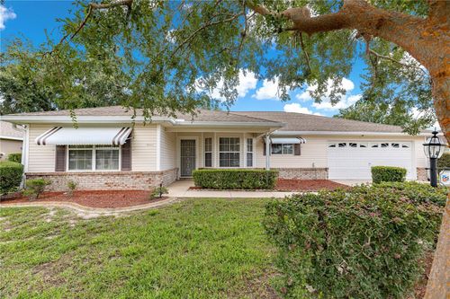 8485 Sw 60th Cir, OCALA, FL, 34476-9092 | Card Image
