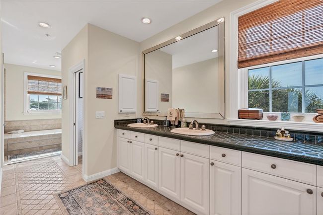 367 Night Heron Dr, House other with 3 bedrooms, 3 bathrooms and null parking in Boca Grande FL | Image 24