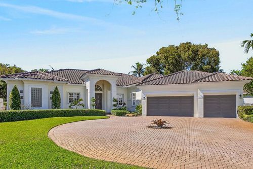 15554 Sw 16th St, Weston, FL, 33326-5028 | Card Image