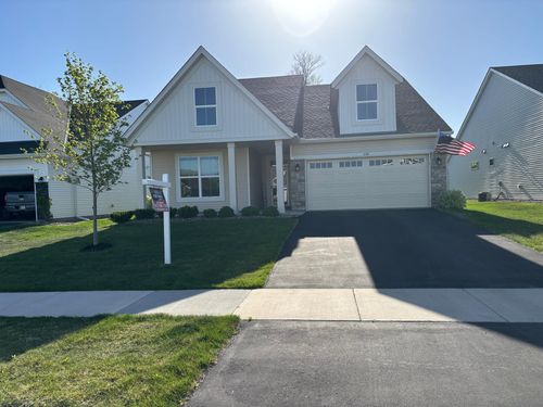 6141 Quin Ave Ne, Otsego, MN, 55330-6691 | Card Image
