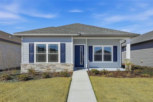 9654 Sw 67th Ln, GAINESVILLE, FL, 32608-7779 | Card Image