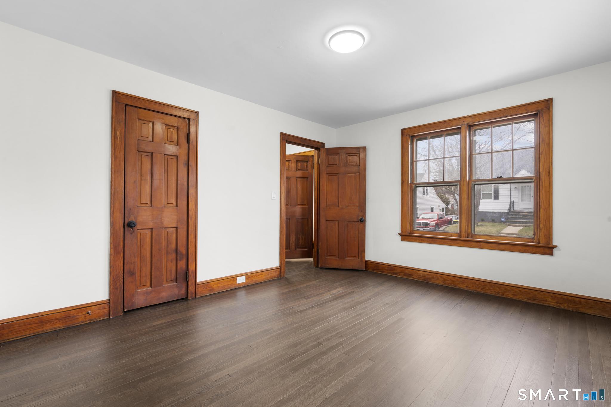 Residential in Waterbury 3