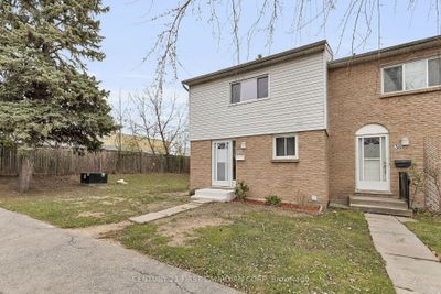 36 - 1775 Culver Dr, Condo with 3 bedrooms, 2 bathrooms and 2 parking in London ON | Image 3