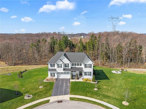 110 Ridgetop Dr, Mars, PA, 16046-4101 | Card Image
