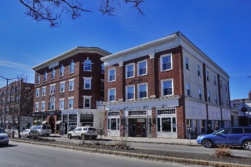 302-120 Washington St, Salem, MA, 01970-3545 | Card Image
