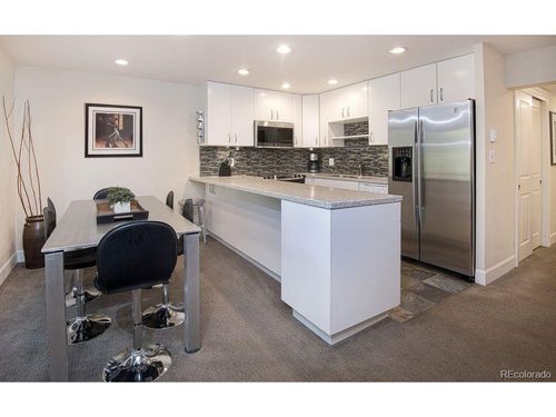 12-2-4660 Vail Racquet Club Dr, Vail, CO, 81657-5258 | Card Image