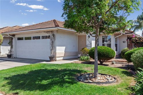 212 Varner Ct, Santa Maria, CA, 93458-9038 | Card Image