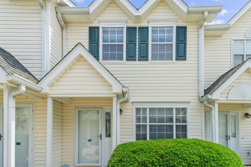 21d-613 2nd Ave S, North Myrtle Beach, SC, 29582 | Card Image