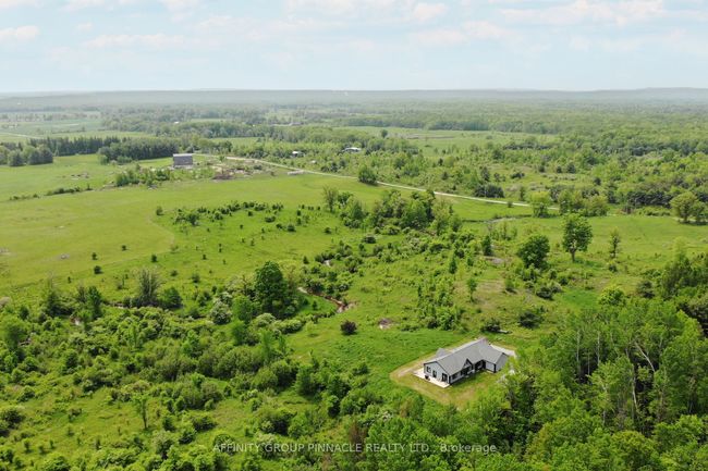 1295 Carlyon Line, Home with 3 bedrooms, 2 bathrooms and 10 parking in Severn ON | Image 45