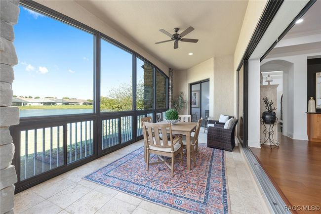 C1 - 1147 W Pointe Vista Path, Condo with 2 bedrooms, 3 bathrooms and 2 parking in Hernando FL | Image 22