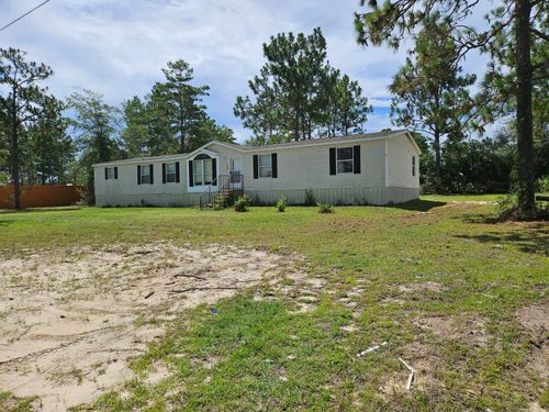 350 E Laurel Ln, Defuniak Springs, FL, 32433-6531 | Card Image