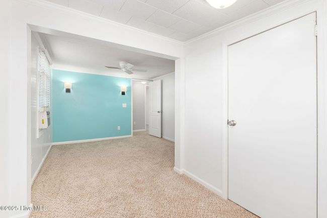 472 Cape Lookout Dr, House other with 2 bedrooms, 2 bathrooms and 3 parking in Harkers Island NC | Image 17