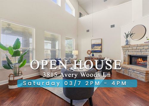 3815 Avery Woods Ln, Cedar Park, TX, 78613-7672 | Card Image