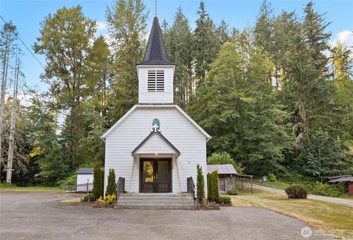 506 Ash St, Wilkeson, WA, 98396-1007 | Card Image