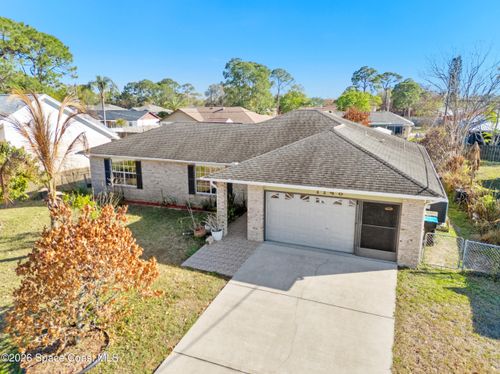1148 Malone St Nw, PALM BAY, FL, 32907-5926 | Card Image