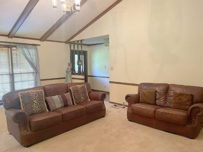 336 Lokchapee Dr, House other with 4 bedrooms, 3 bathrooms and 2 parking in Macon GA | Image 25