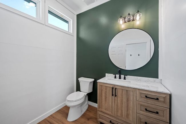 111 Starlight Path Path, House other with 4 bedrooms, 4 bathrooms and 2 parking in Red Rock TX | Image 11