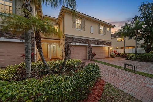 9515 Sw Otter Lane, Stuart, FL, 34997 | Card Image