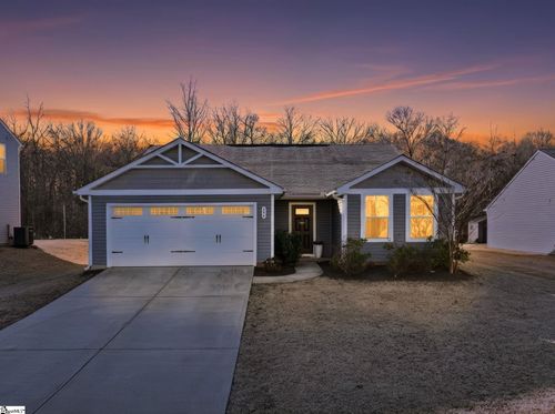 130 Barrington Creek Rd, Piedmont, SC, 29673-7354 | Card Image