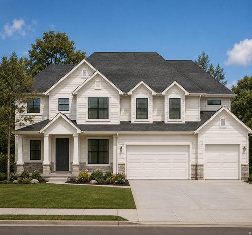 129-1223 N 360 E, Salem, UT, 84653 | Card Image
