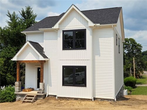208 Grant Ave, Mcknight, PA, 15237 | Card Image