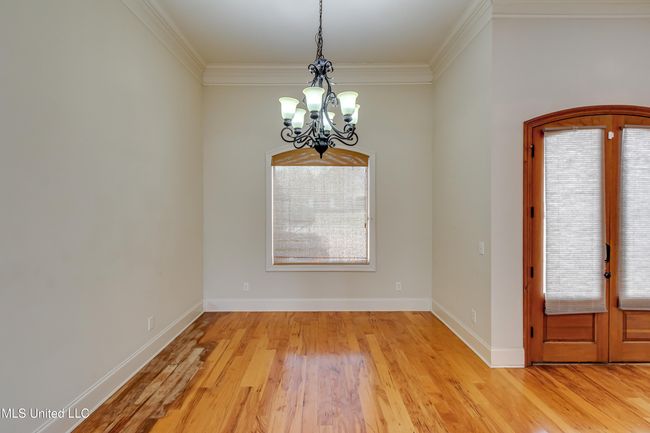 537 Turtle Ln-19 | Image 8