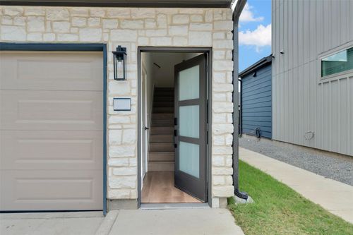 1305 Provident Dr, Little Elm, TX, 75068 | Card Image