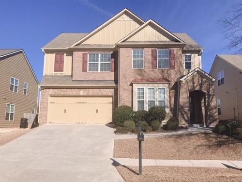 3110 Hampton Bay Cv, Buford, GA, 30519-8628 | Card Image