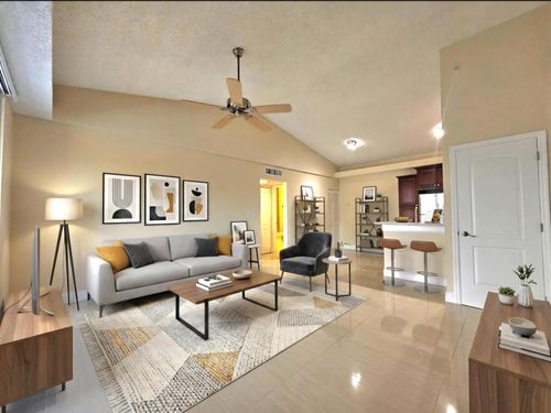 1205-901 Lyons Rd, Coconut Creek, FL, 33063-6720 | Card Image