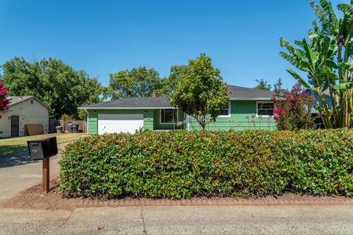 3813 Horton Ln, Carmichael, CA, 95608-2324 | Card Image