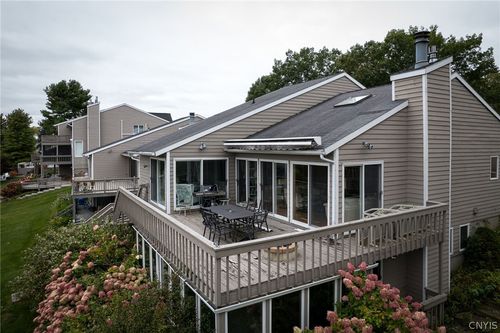 46762 Malara Way, Wellesley Island, NY, 13640-3303 | Card Image