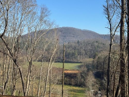 2.2 Acre Heavens Gateway, Suches, GA, 30572 | Card Image