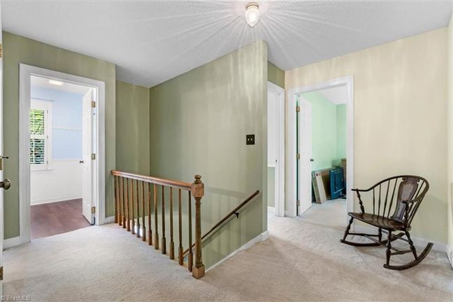 1005 New Hampshire Dr, House other with 4 bedrooms, 3 bathrooms and null parking in Jamestown NC | Image 27