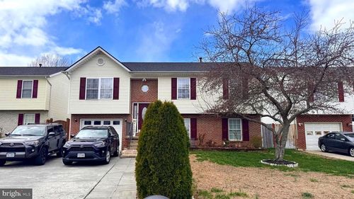 623 Smithfield Ave, WINCHESTER, VA, 22601-5324 | Card Image