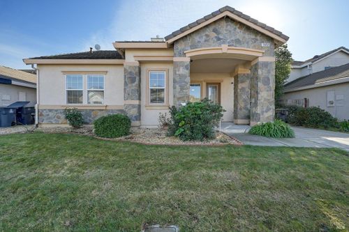 1651 Little Rock Circle, Suisun City, CA, 94585 | Card Image