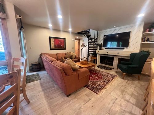 1121-22-1937 Soda Ridge Rd, KEYSTONE, CO, 80435-7920 | Card Image
