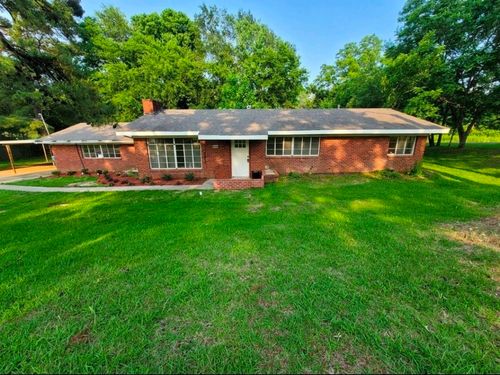 3444 S Garrett St, Marshall, TX, 75672-7741 | Card Image