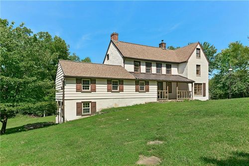 90 Turkey Ln, FURLONG, PA, 18925-1030 | Card Image