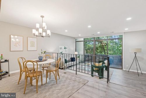 1-2246 S Randolph St, ARLINGTON, VA, 22204-5442 | Card Image