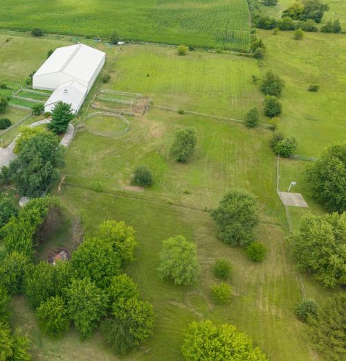 0000 Pleasant Grove Rd, Marengo, IL, 60152 | Card Image