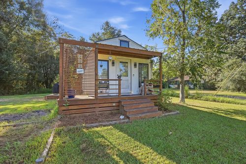348 Eucalyptus Avenue, Florala, AL, 36442 | Card Image