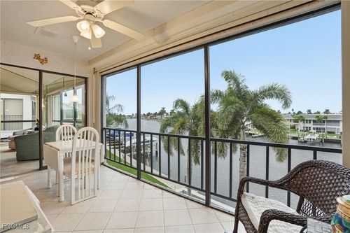 apt-d7-4218 Se 20th Pl, CAPE CORAL, FL, 33904-5425 | Card Image