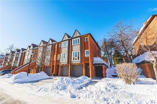 101-895 Maple Ave, Burlington, ON, L7S2H7 | Card Image