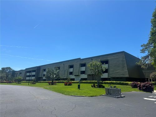 4-304-36750 Us Highway 19 N, PALM HARBOR, FL, 34684-1239 | Card Image