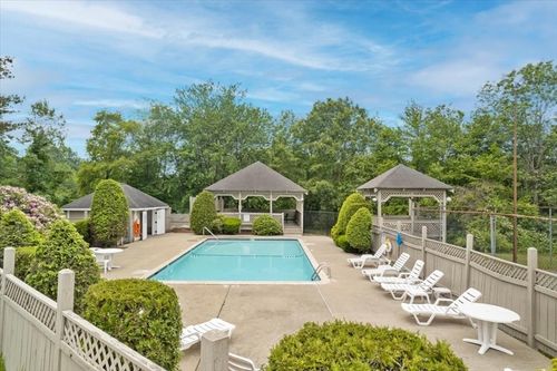 unit-307-59 Linden St, Taunton, MA, 02780-3658 | Card Image