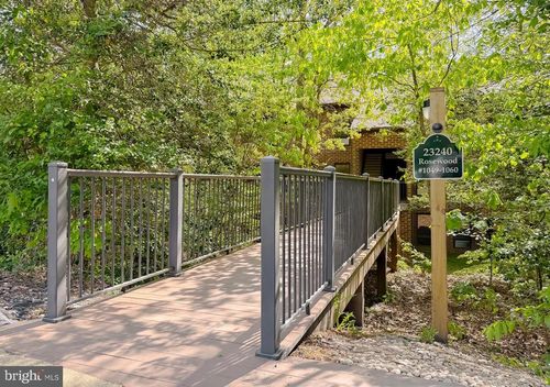 1058-23240 Rosewood Ct, CALIFORNIA, MD, 20619-4079 | Card Image